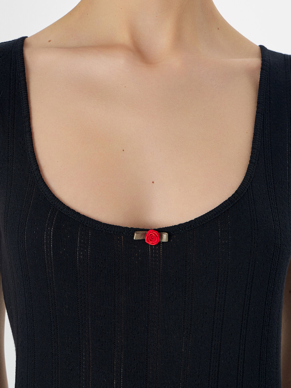 MARK FORMELLE Комплект 578423 592644 черный