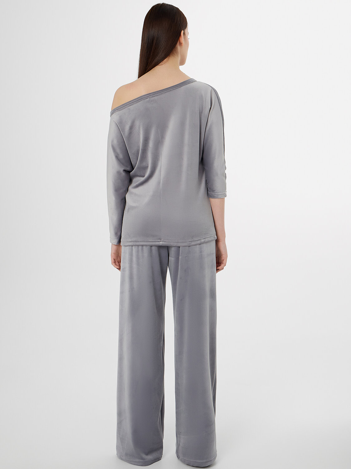 MARK FORMELLE Комплект 578425 592640 серый