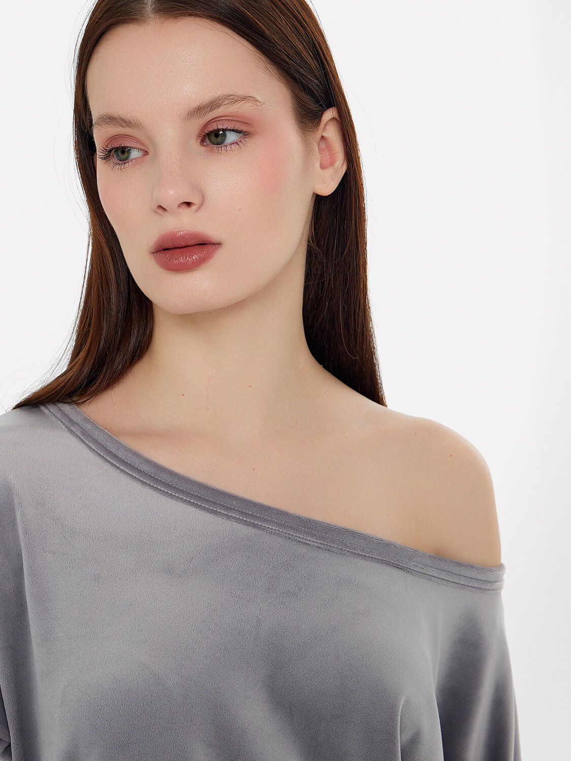 MARK FORMELLE Комплект 578425 592640 серый