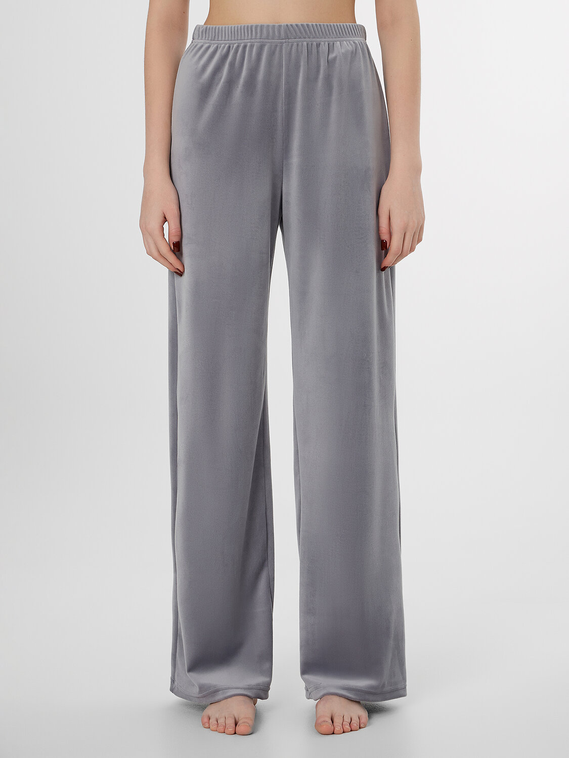 MARK FORMELLE Комплект 578425 592640 серый