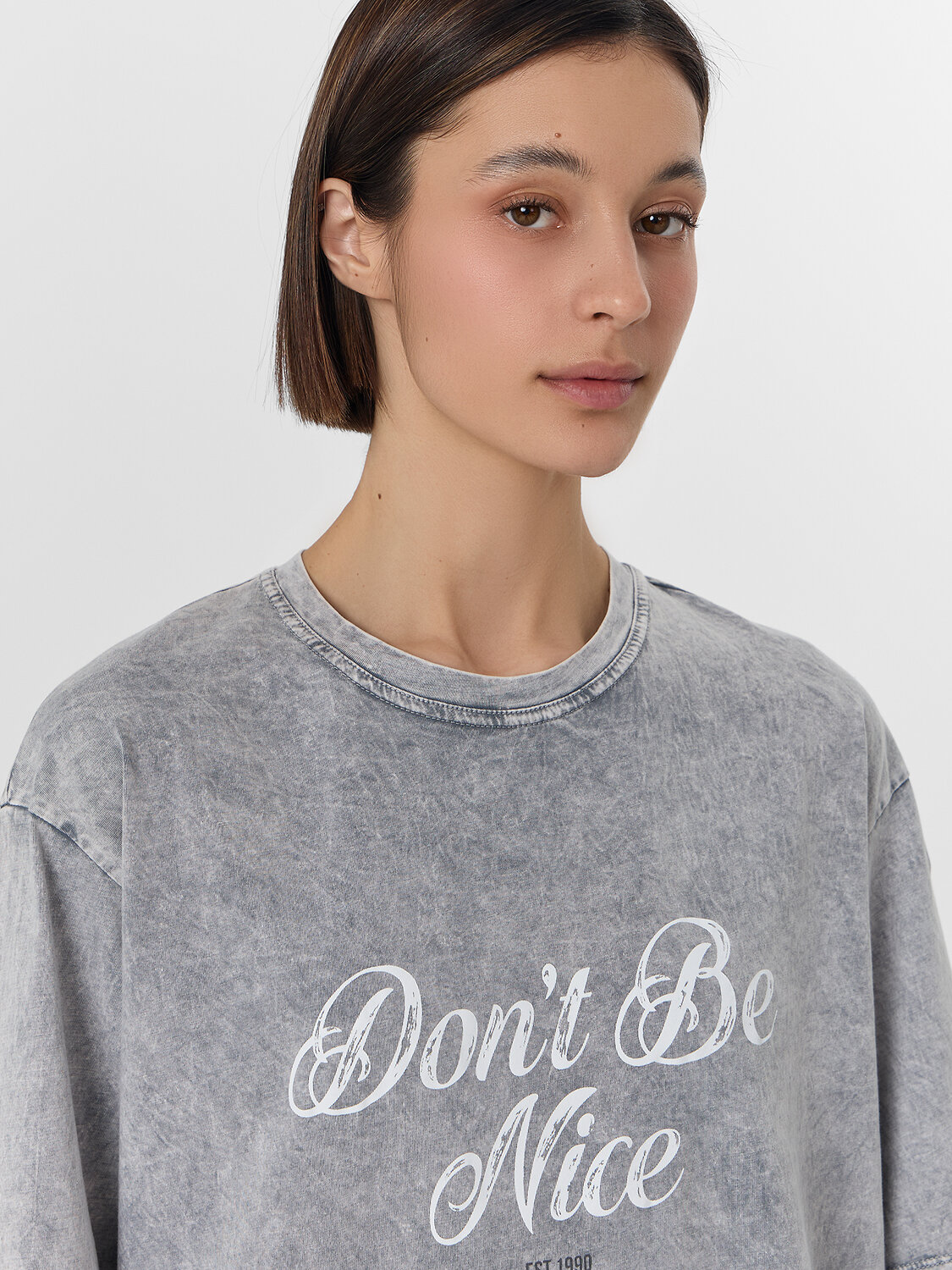 MARK FORMELLE Комплект 578428 592596-1 серая варка +печать