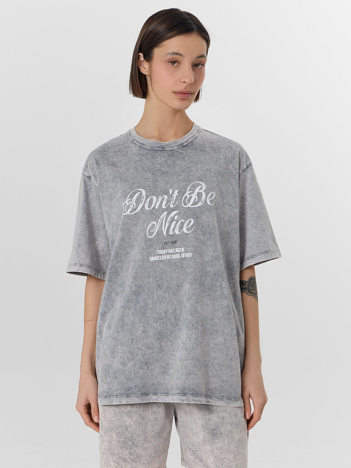 MARK FORMELLE Комплект 578428 592596-1 серая варка +печать