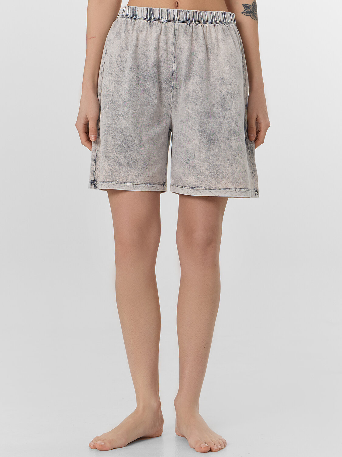 MARK FORMELLE Комплект 578428 592596-1 серая варка +печать