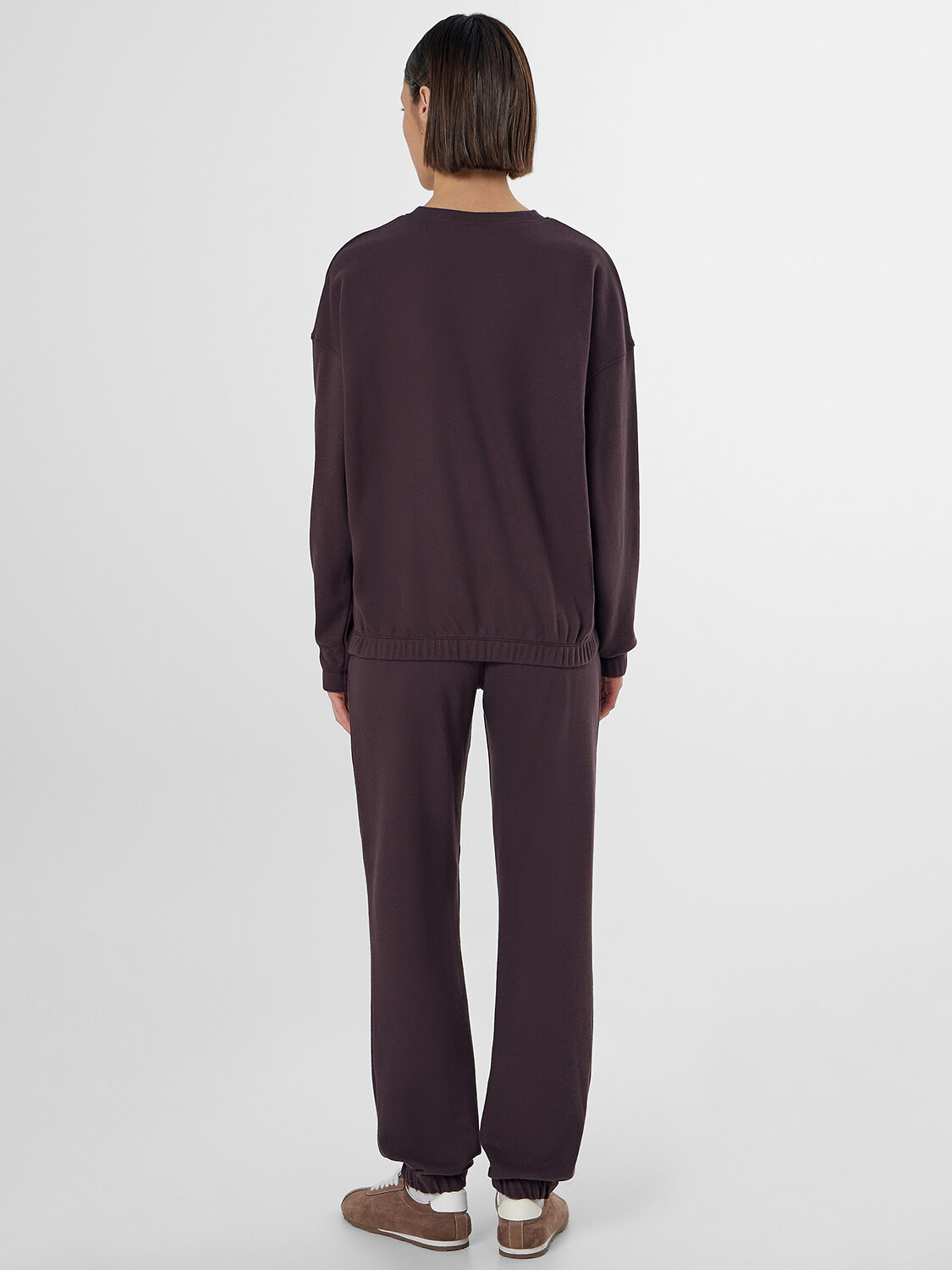 MARK FORMELLE Комплект 578430 192017 коричневый