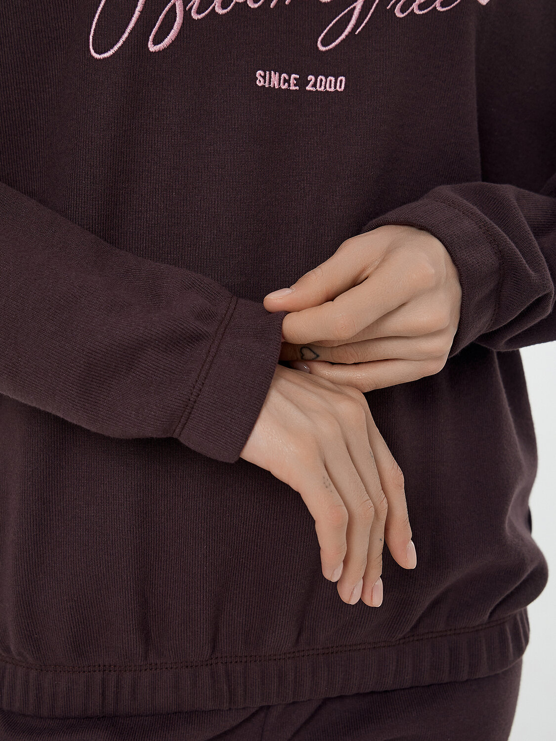 MARK FORMELLE Комплект 578430 192017 коричневый