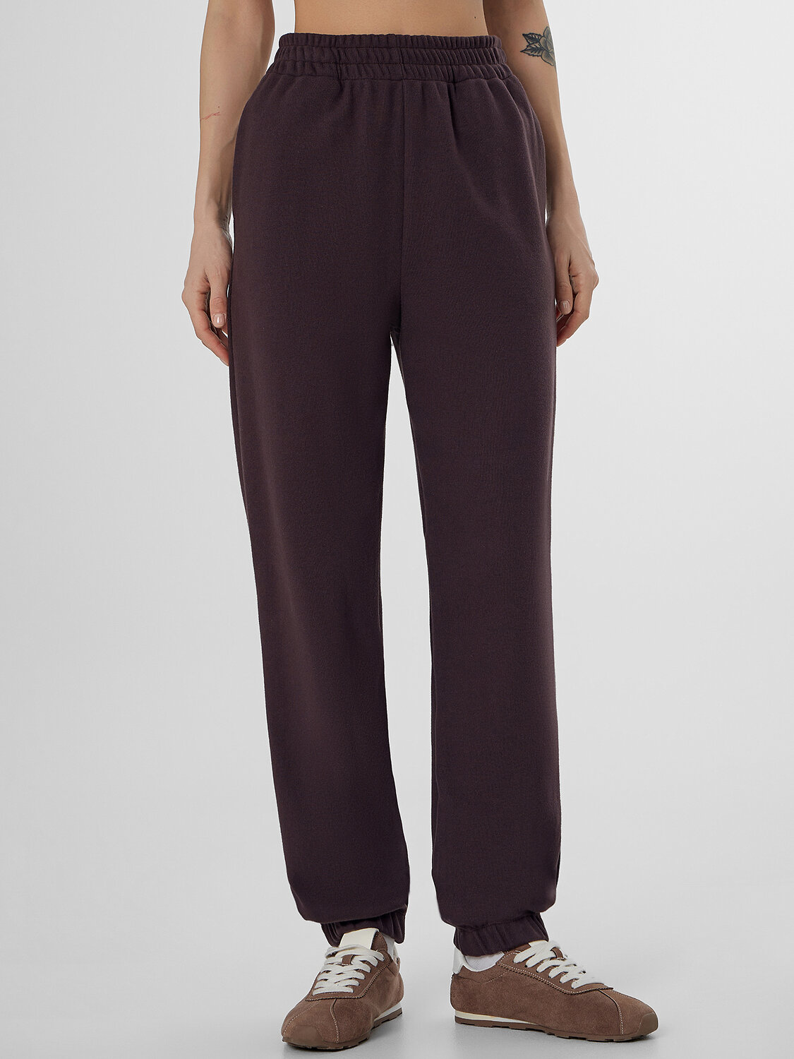 MARK FORMELLE Комплект 578430 192017 коричневый