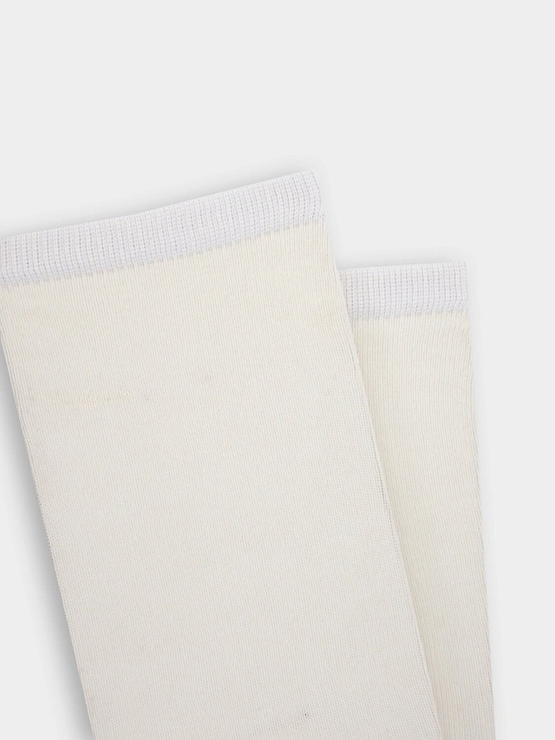 MARK FORMELLE Детские носки 578437 430K-3002 молочный