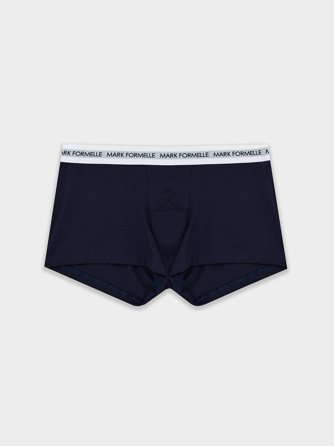MARK FORMELLE Трусы 578482 411124 темно -синий