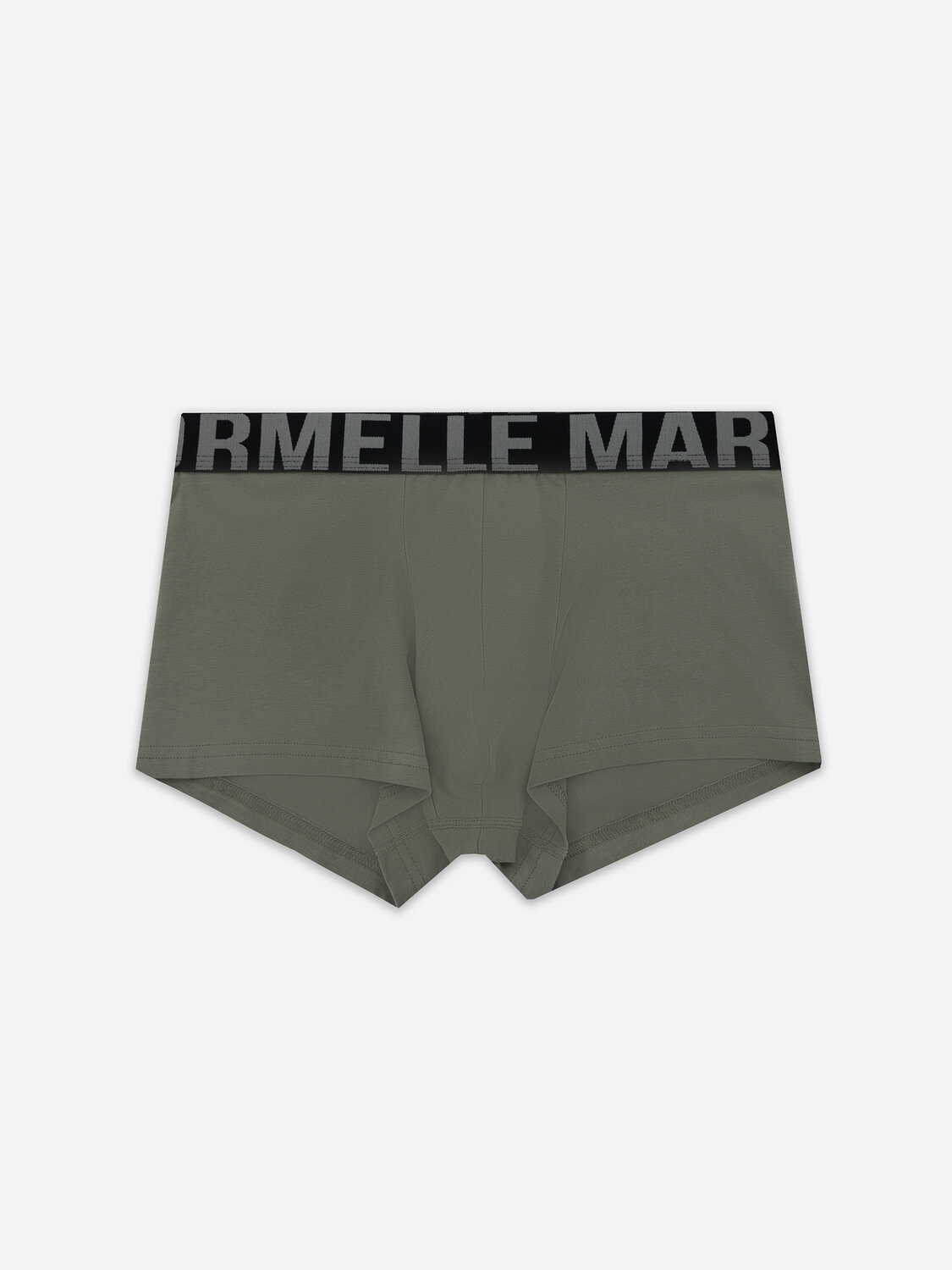 MARK FORMELLE Трусы 578483 411124 агава