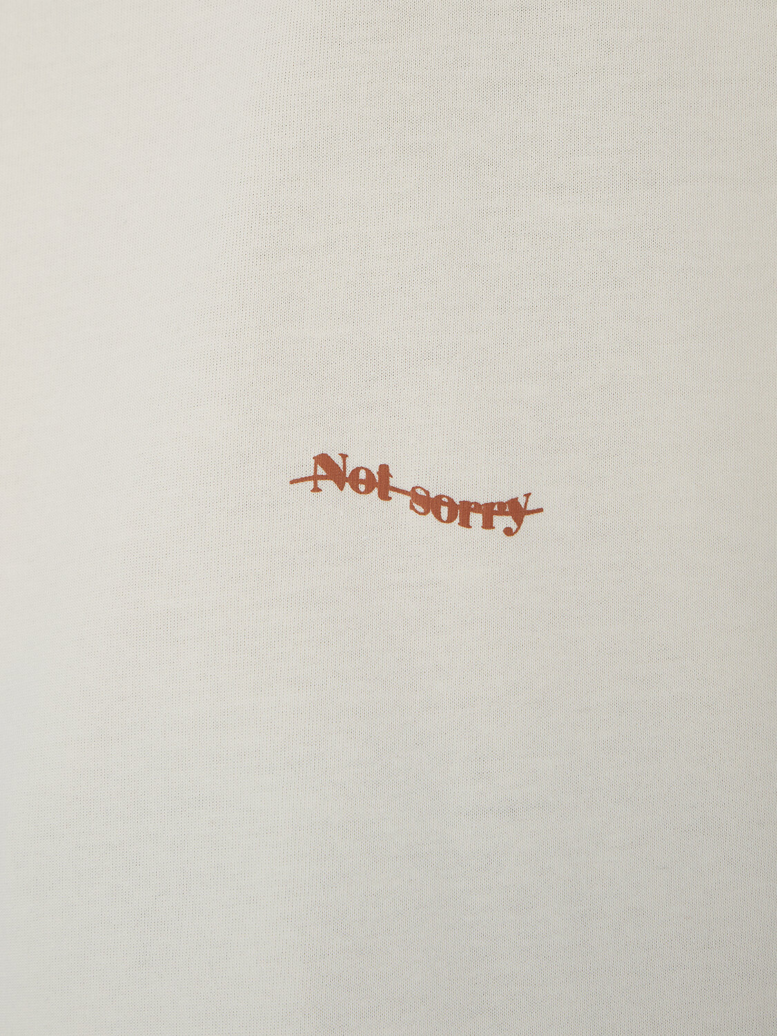 MARK FORMELLE Футболка 578492 112961 молочный +печать