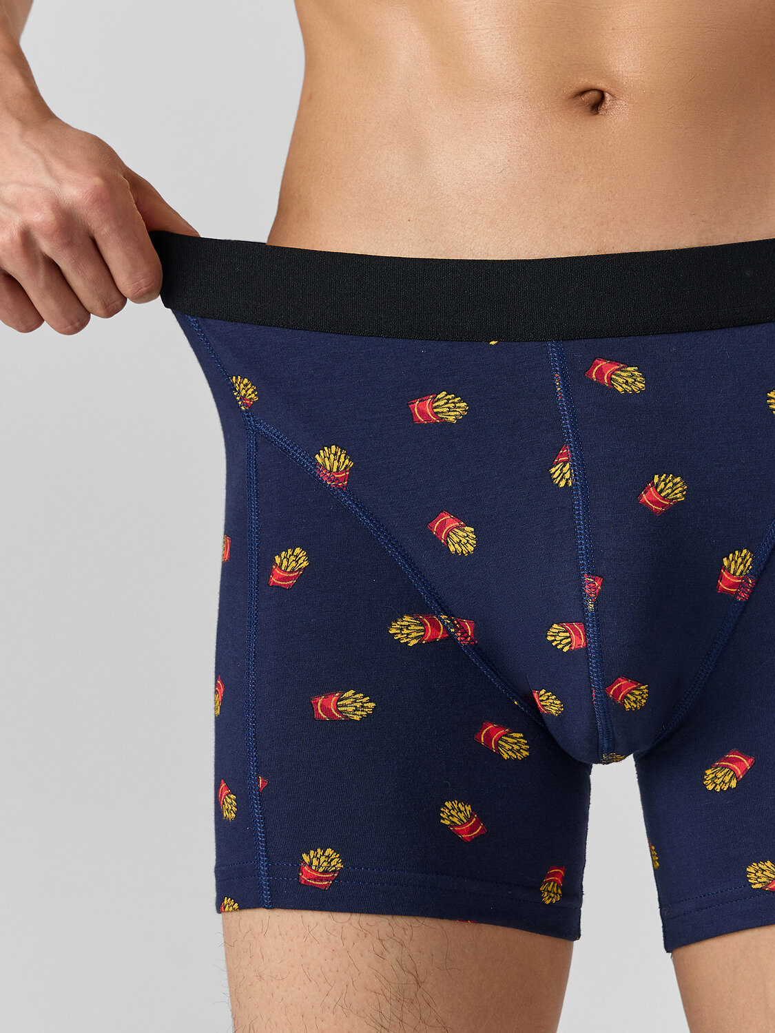 MARK FORMELLE Трусы 578499 411235 картошка на затмении