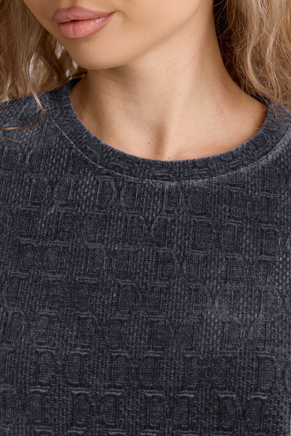 Натали Костюм 578511 37001 графит