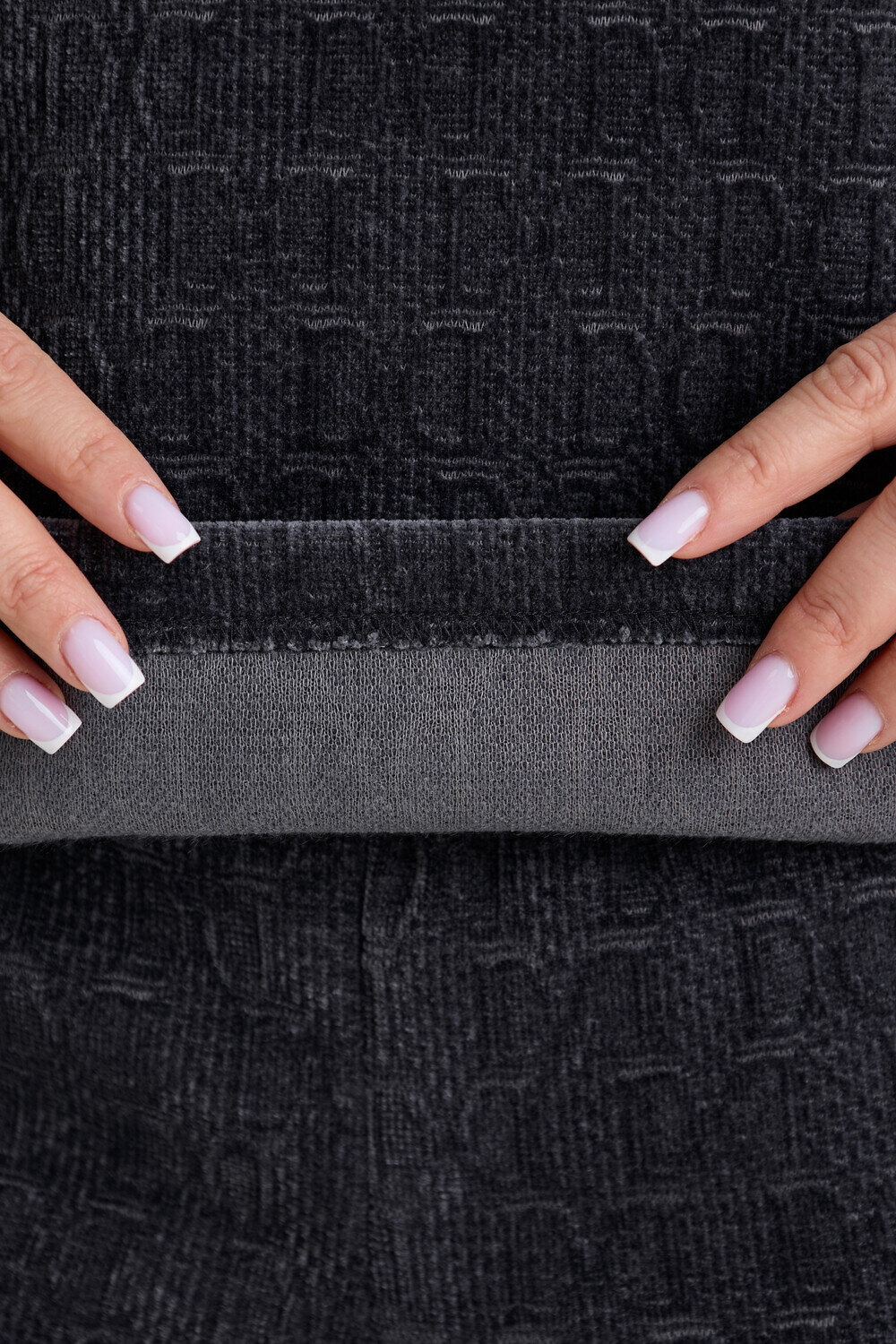 Натали Костюм 578511 37001 графит