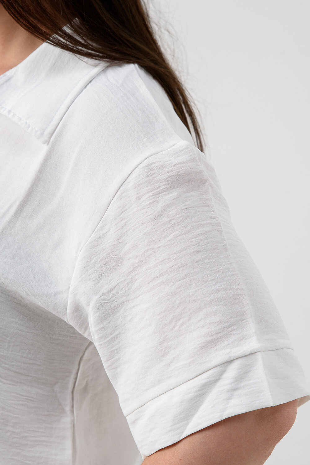 Натали Костюм 578518 52469 белый