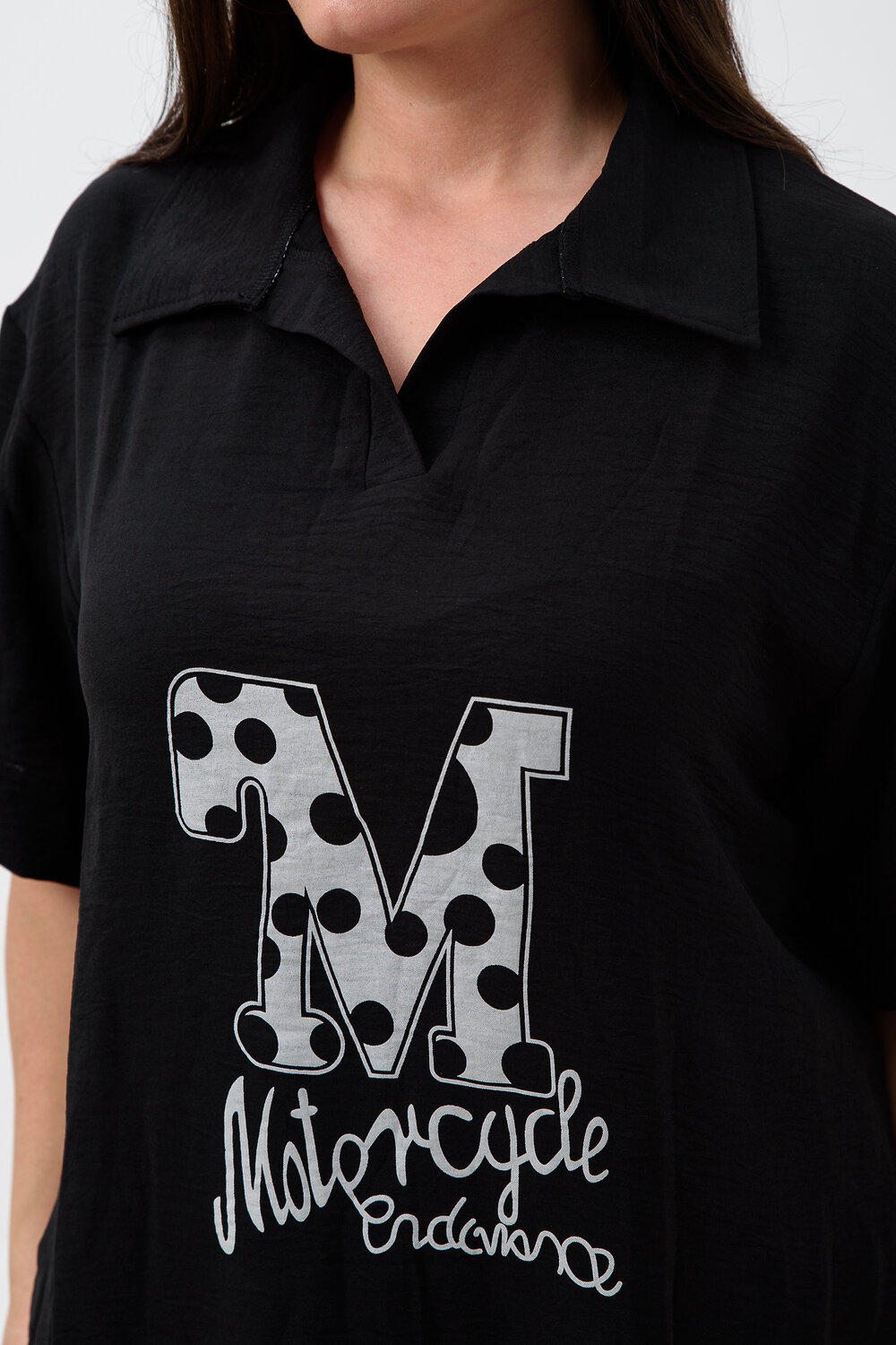 Натали Костюм 578524 52469 черный