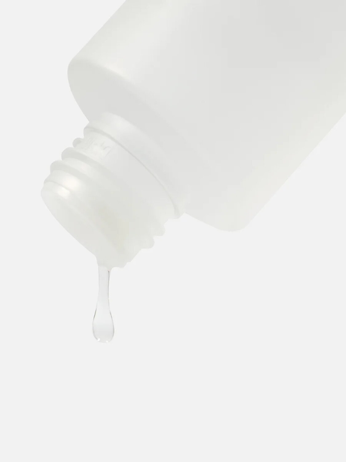 Elizavecca Сыворотка на основе 100% гиалуроновой кислоты / Hyaluronic Acid Serum 100%, 200 мл 578533 14932 