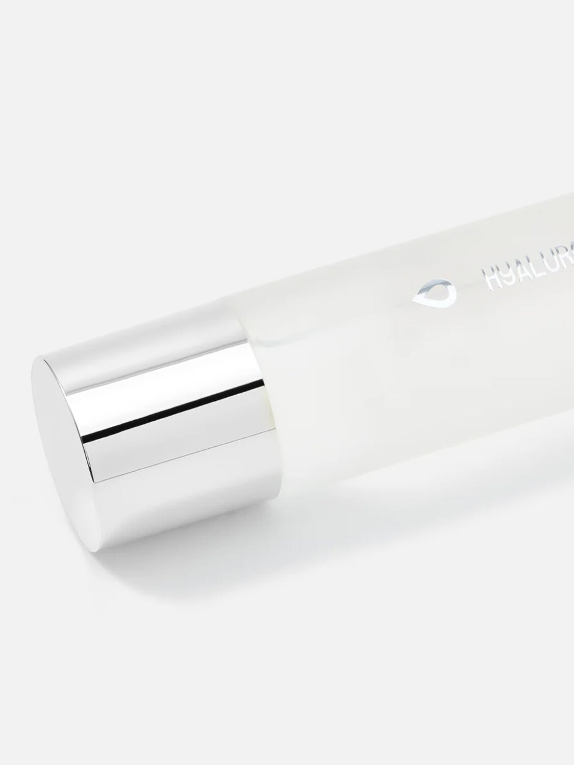 Elizavecca Сыворотка на основе 100% гиалуроновой кислоты / Hyaluronic Acid Serum 100%, 200 мл 578533 14932 