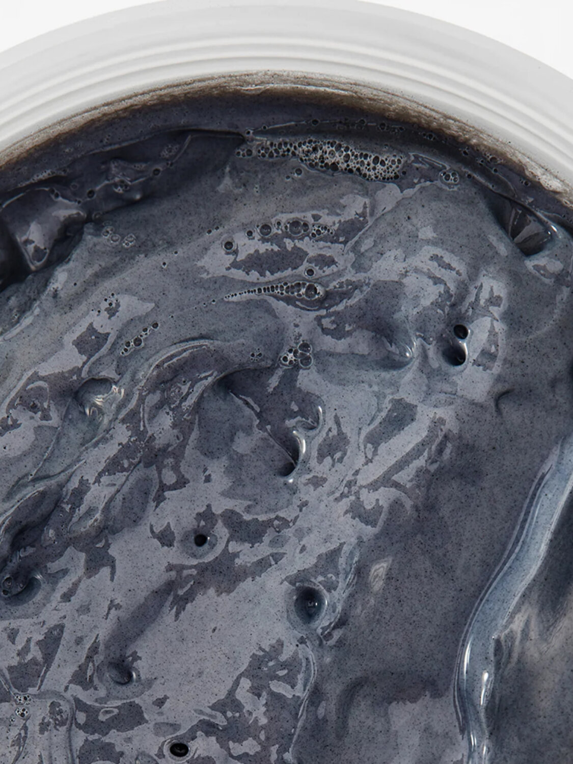 Elizavecca Маска для лица глиняно-пузырьковая / Carbonated Bubble Clay Mask, 100 мл 578534 14879 