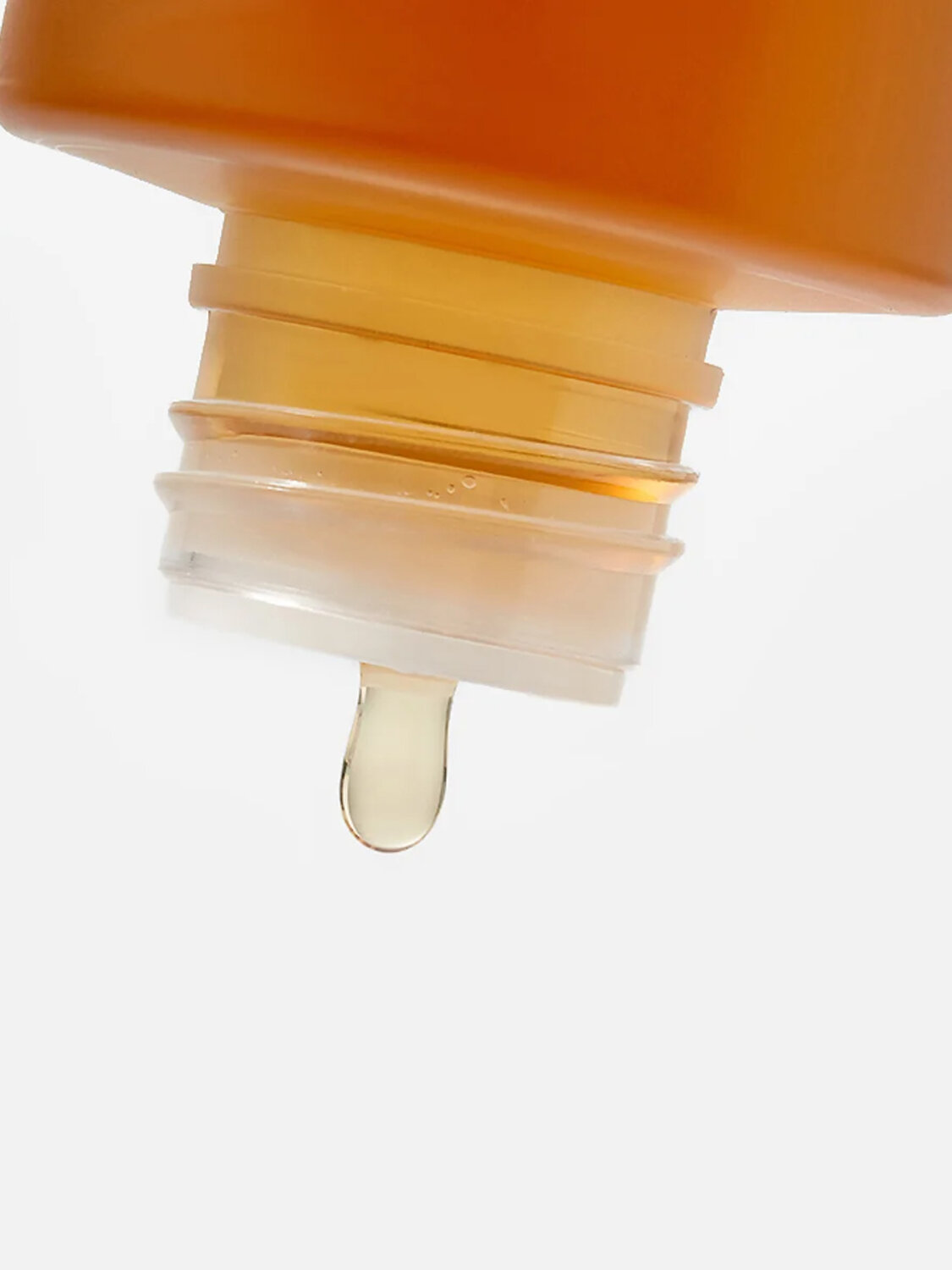 Elizavecca Антивозрастная сыворотка для лица со 100% экстрактом центеллы / Centella Asiatica Serum 100%, 150 мл 578537 15517 