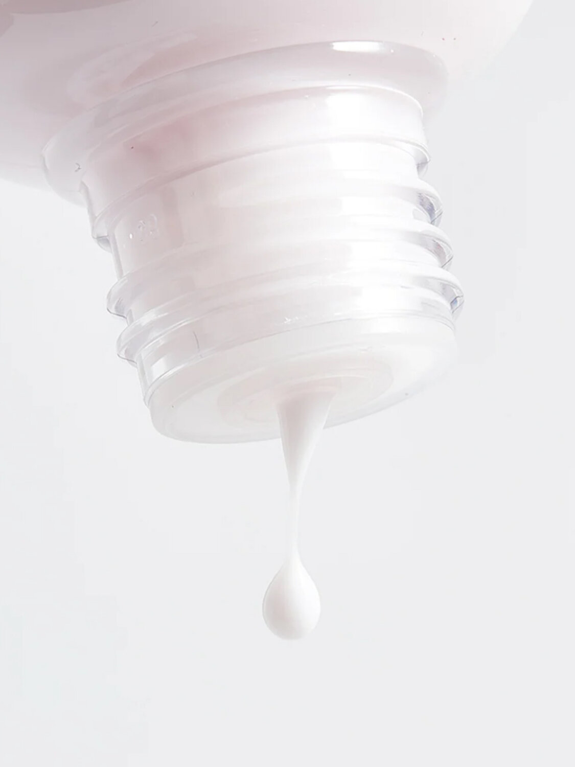 Elizavecca Успокаивающий лосьон для лица с цветочным экстрактом / Hwa Yu Hong Flower Essence Lotion, 200 мл 578538 18354 