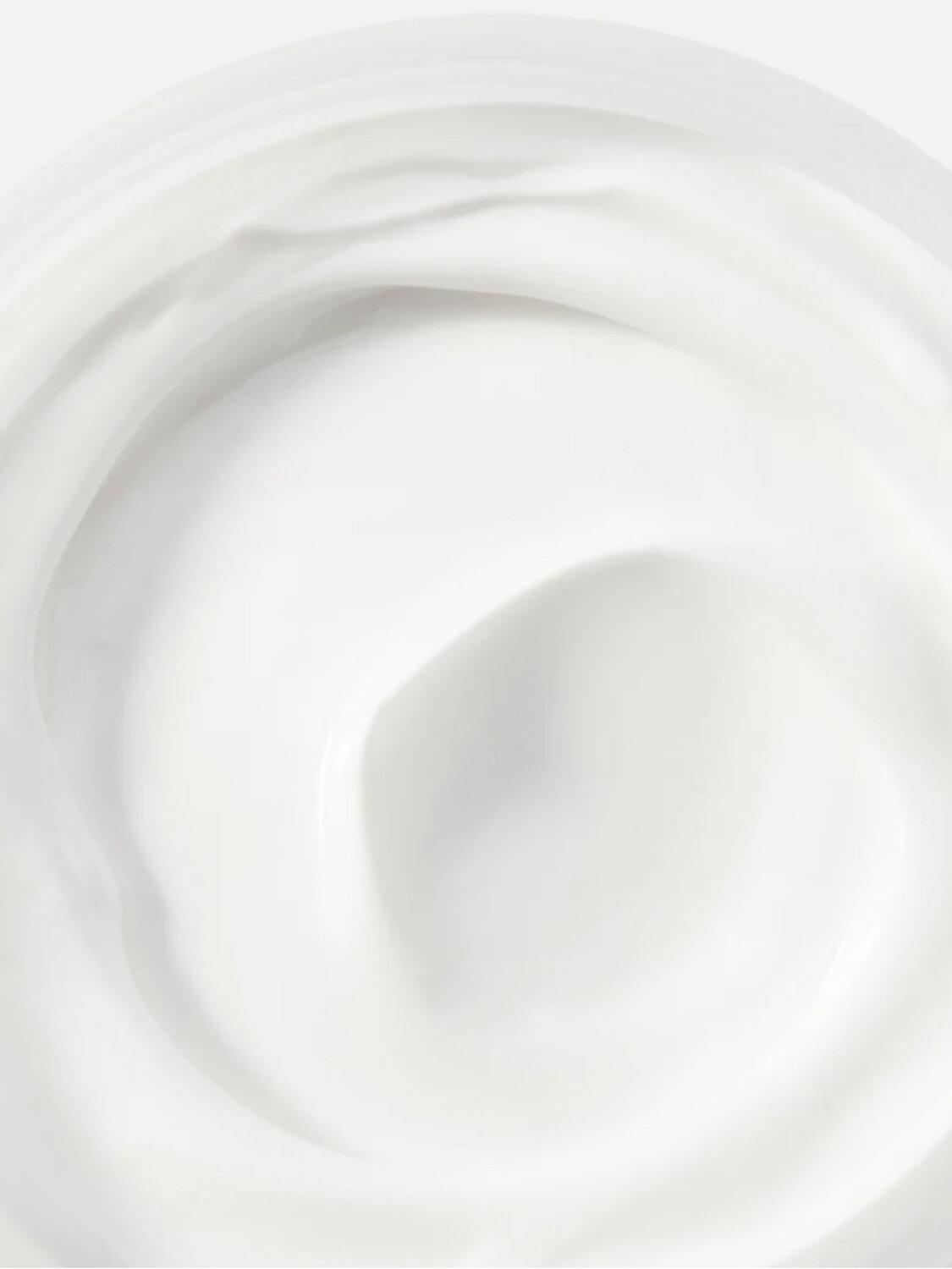 Elizavecca Осветляющий крем для лица / White Crow Glacial More Cream, 100 мл 578539 14889 