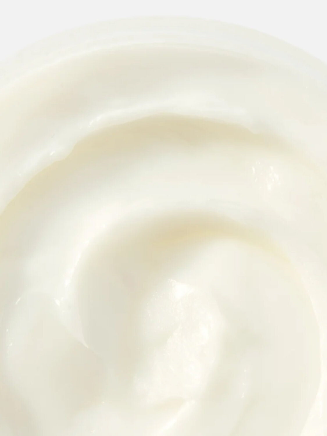 Elizavecca Крем паровой увлажняющий / Aqua Rising Argan Gelato Steam Cream, 100 мл 578540 14887 