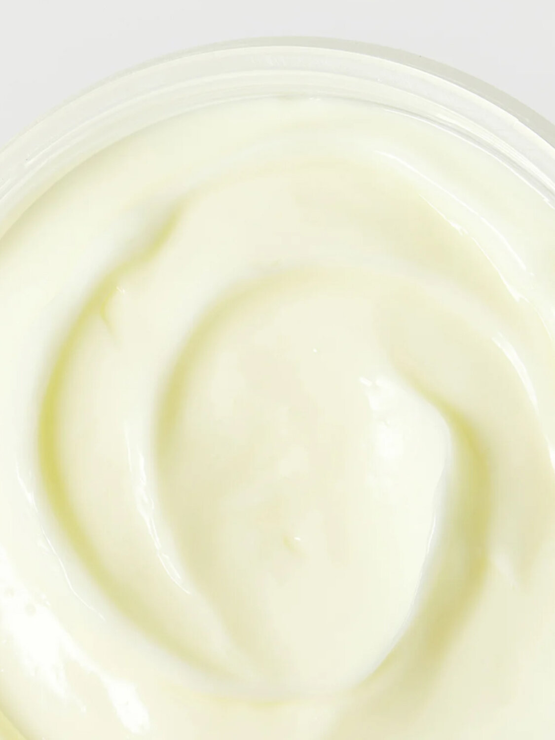 Elizavecca Крем моделирующий для груди / Super Elastic Bust Cream, 100 мл 578541 14881 