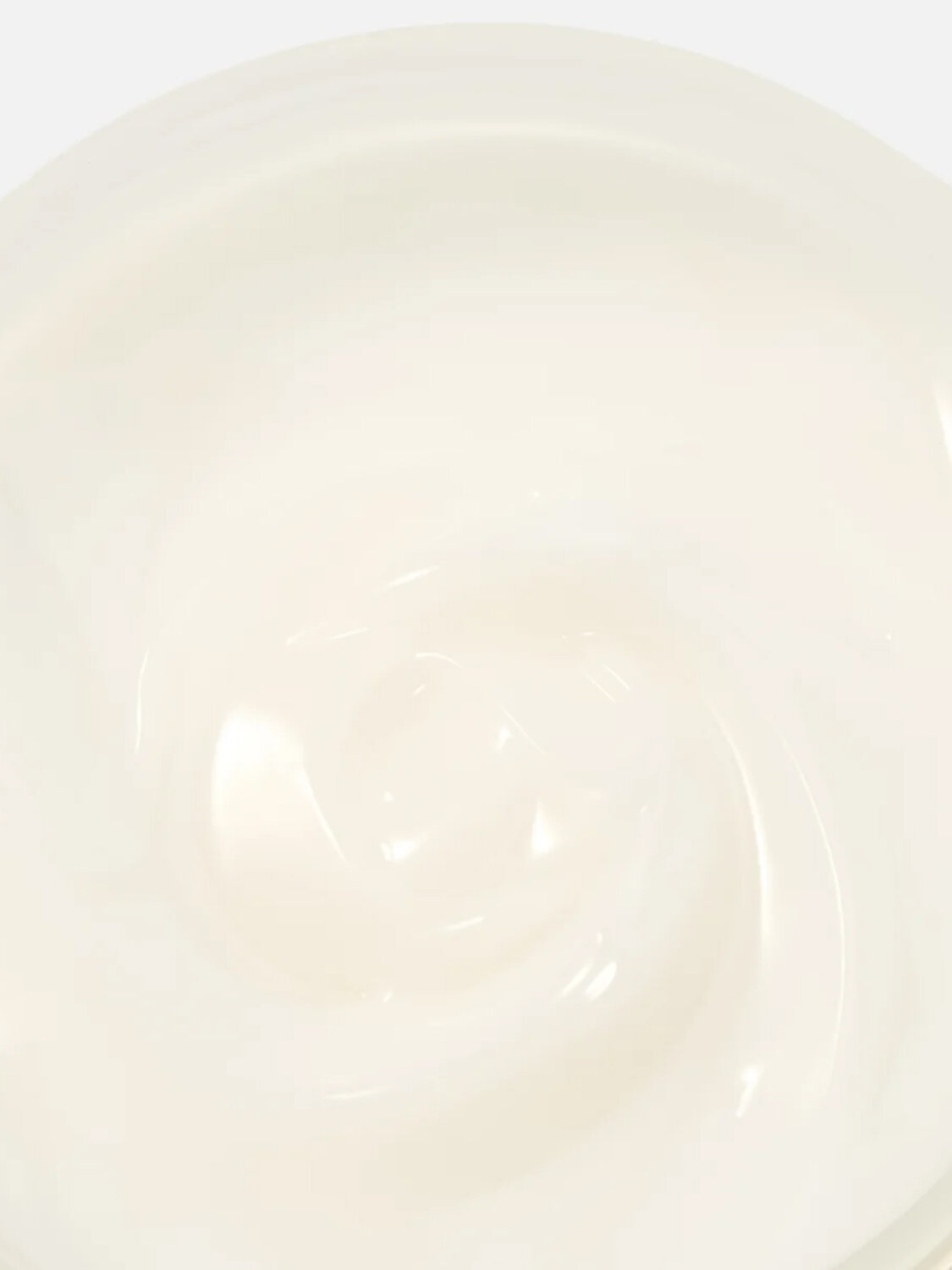 Elizavecca Увлажняющая маска для сияния кожи / Milky Piggy Water Coating Aqua Brightening Mask, 100 мл 578547 14880 