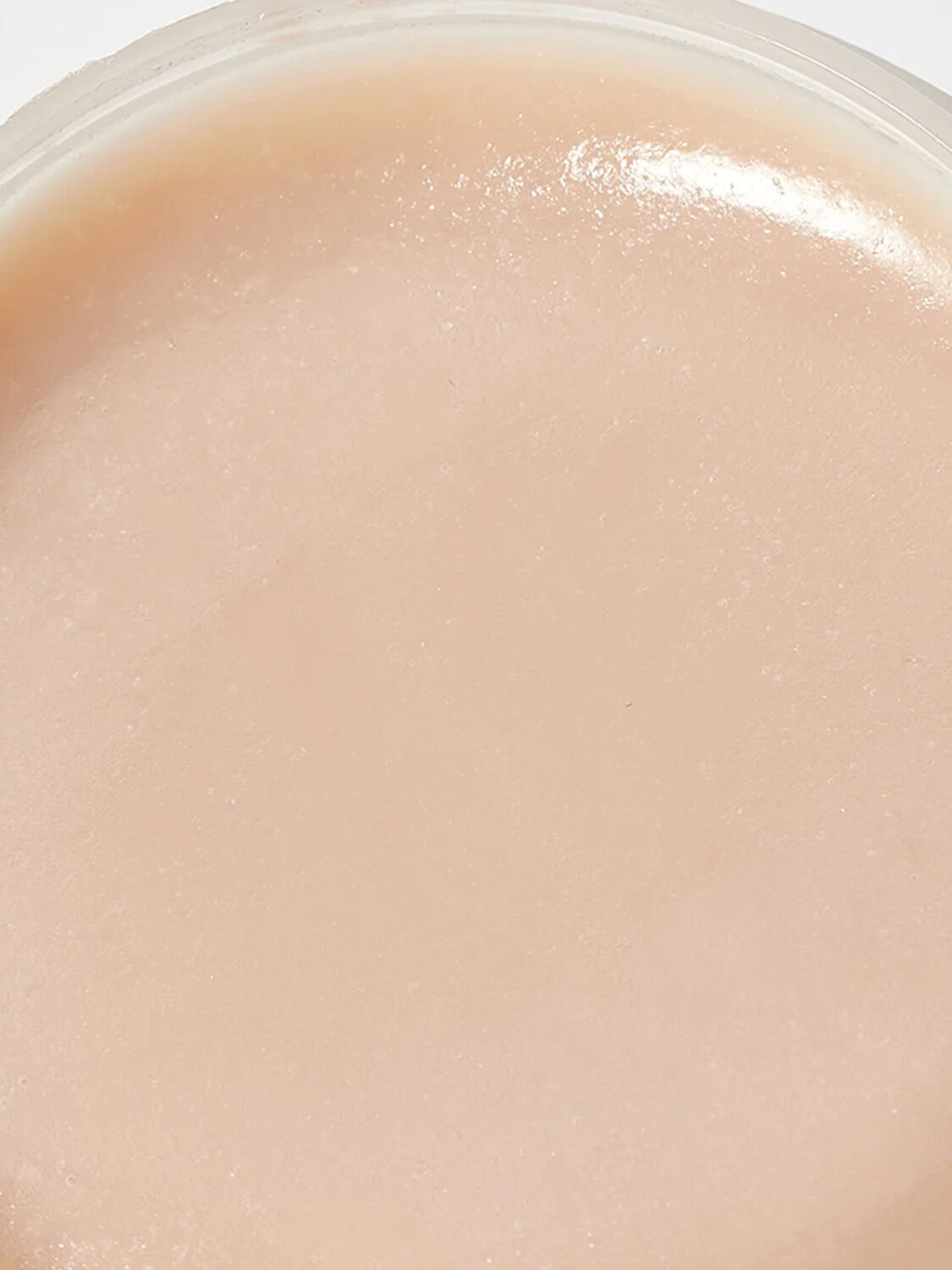 Elizavecca Маска для лица коллагеновая / Green Piggy Collagen Jella Pack, 100 мл 578552 14877 