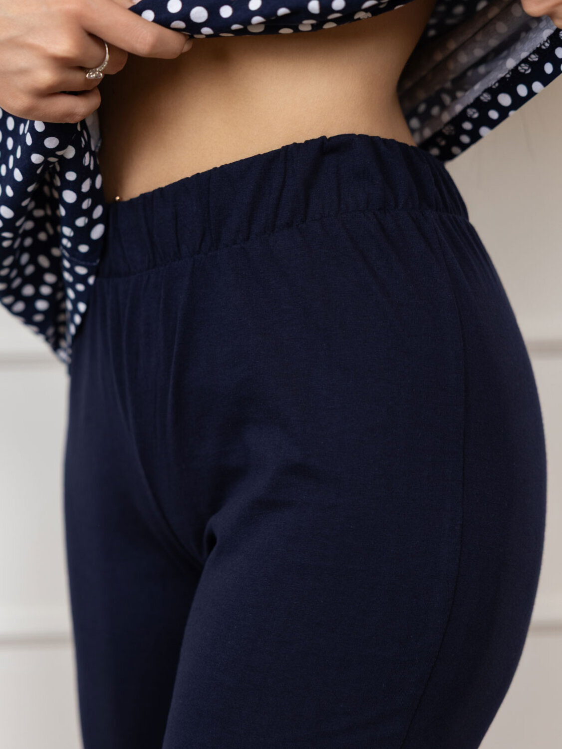 Текс-плюс Костюм 578556 00-00246389 Синий