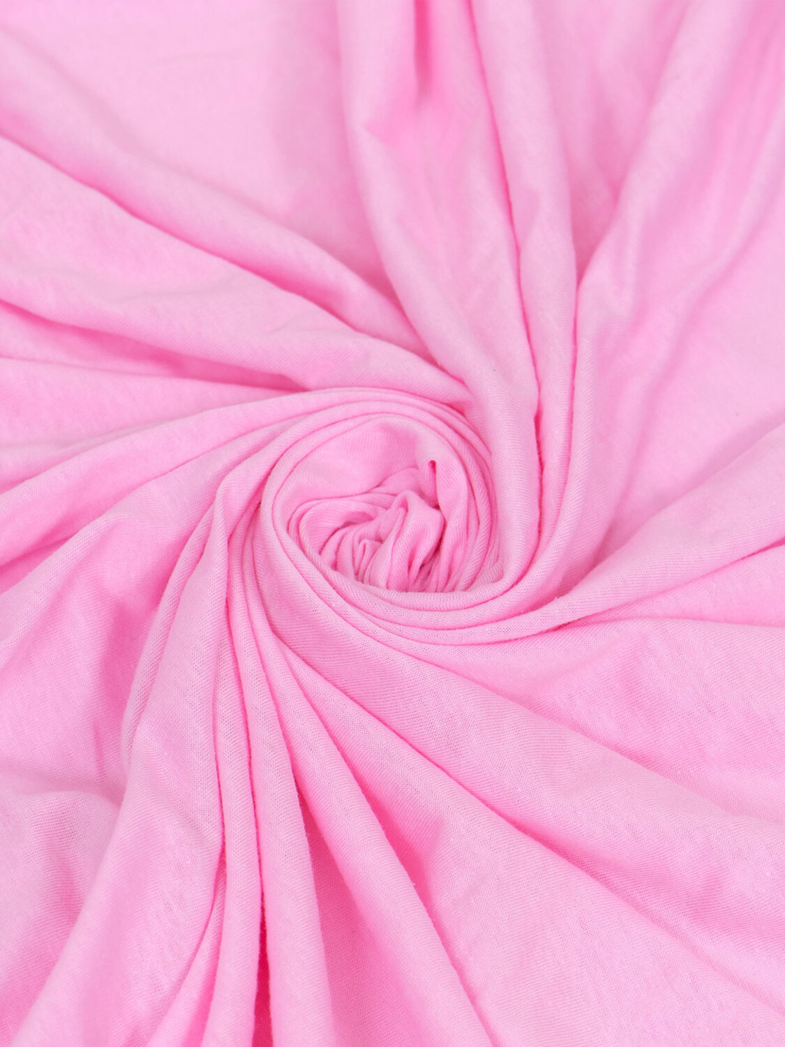 Текс-плюс Простыня 578563 НФ-00142307 Розовый