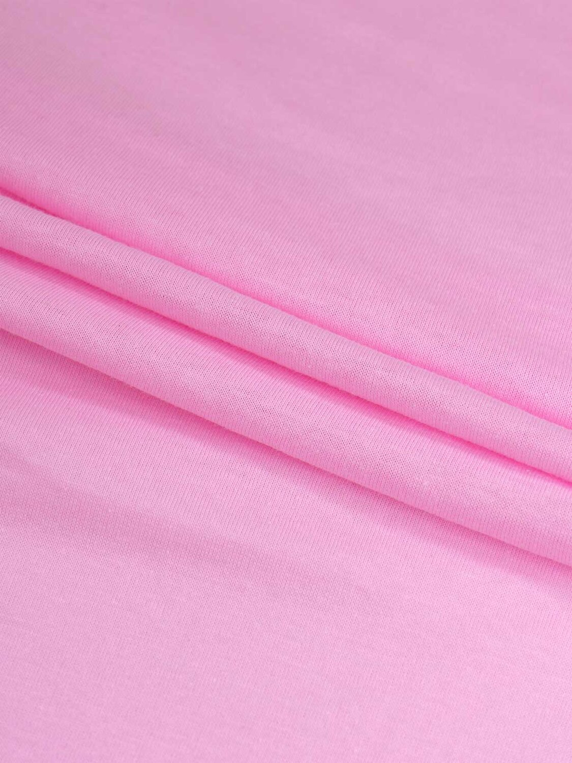 Текс-плюс Простыня 578563 НФ-00142307 Розовый