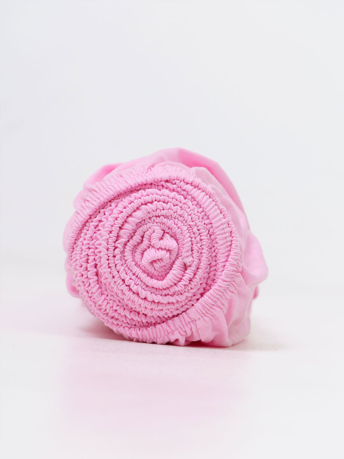 Текс-плюс Простыня 578563 НФ-00142307 Розовый