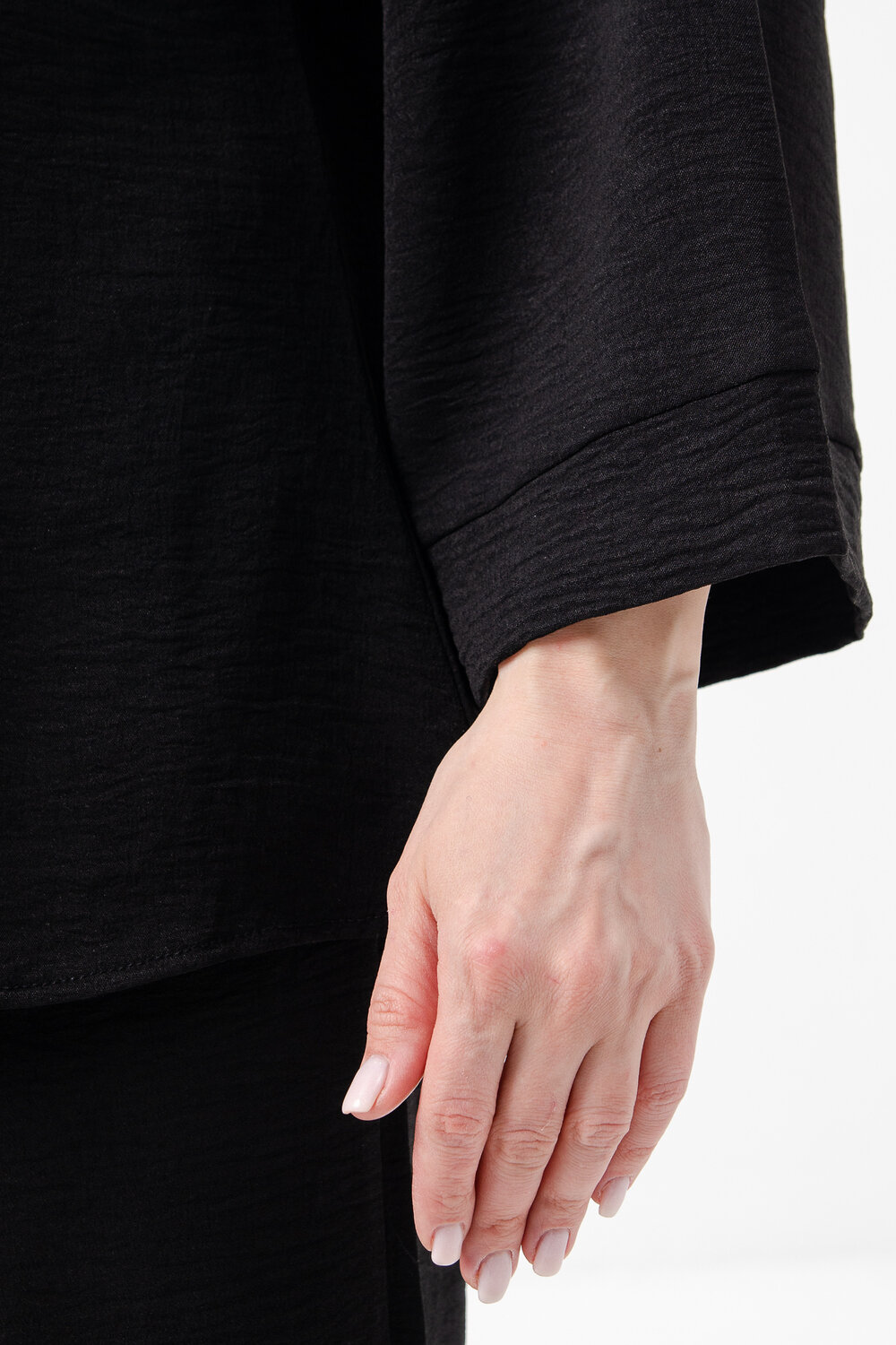 Натали Костюм 578595 52453 черный