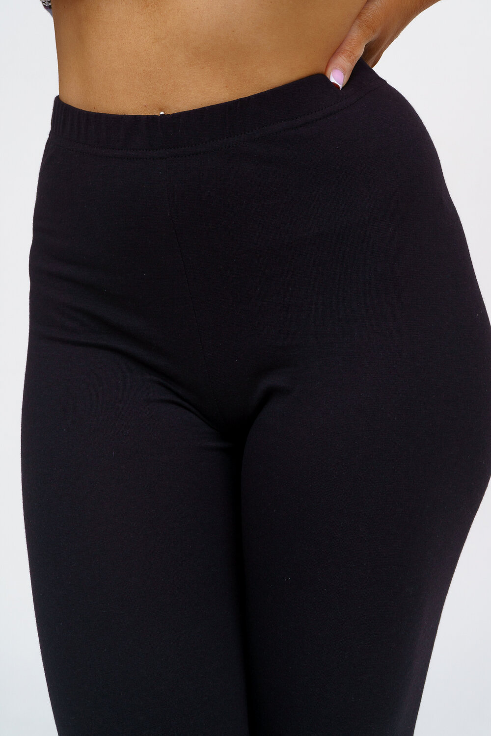 Натали Костюм 578612 36949 розовый