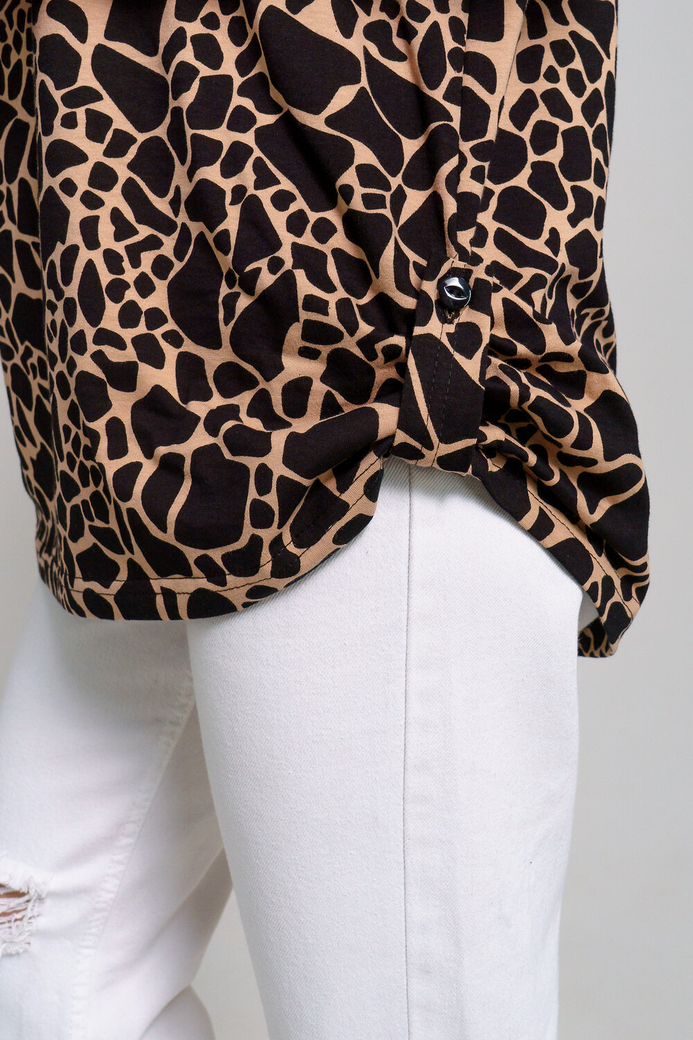 Натали Туника 578625 36944 черный