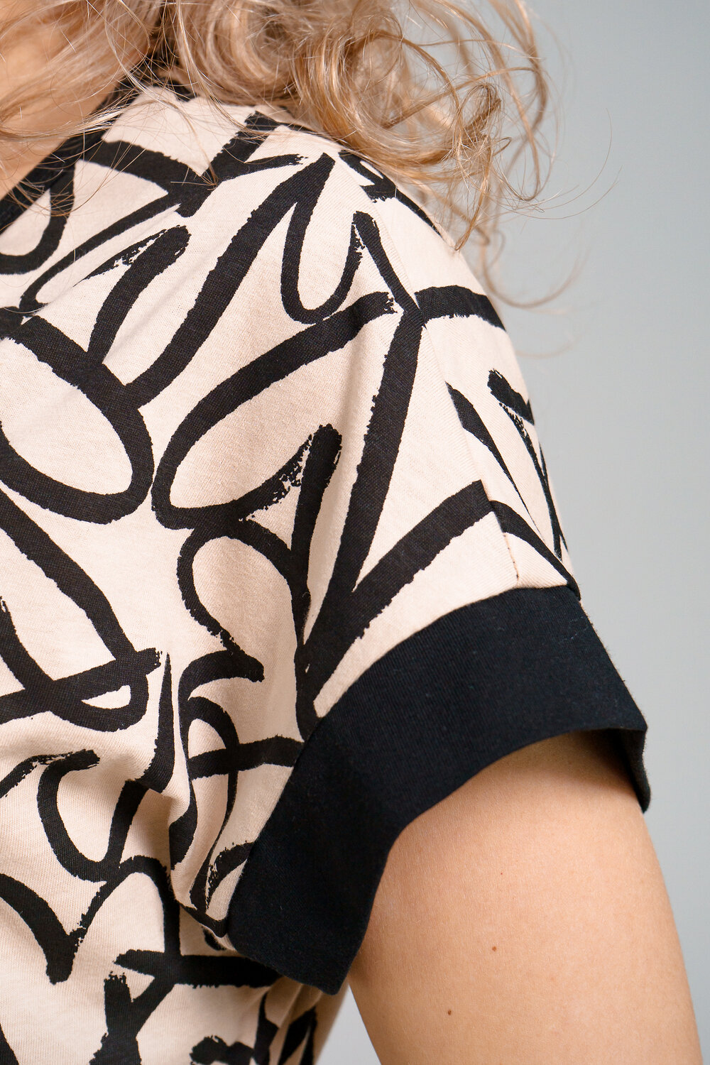 Натали Халат 578636 36938 молочный