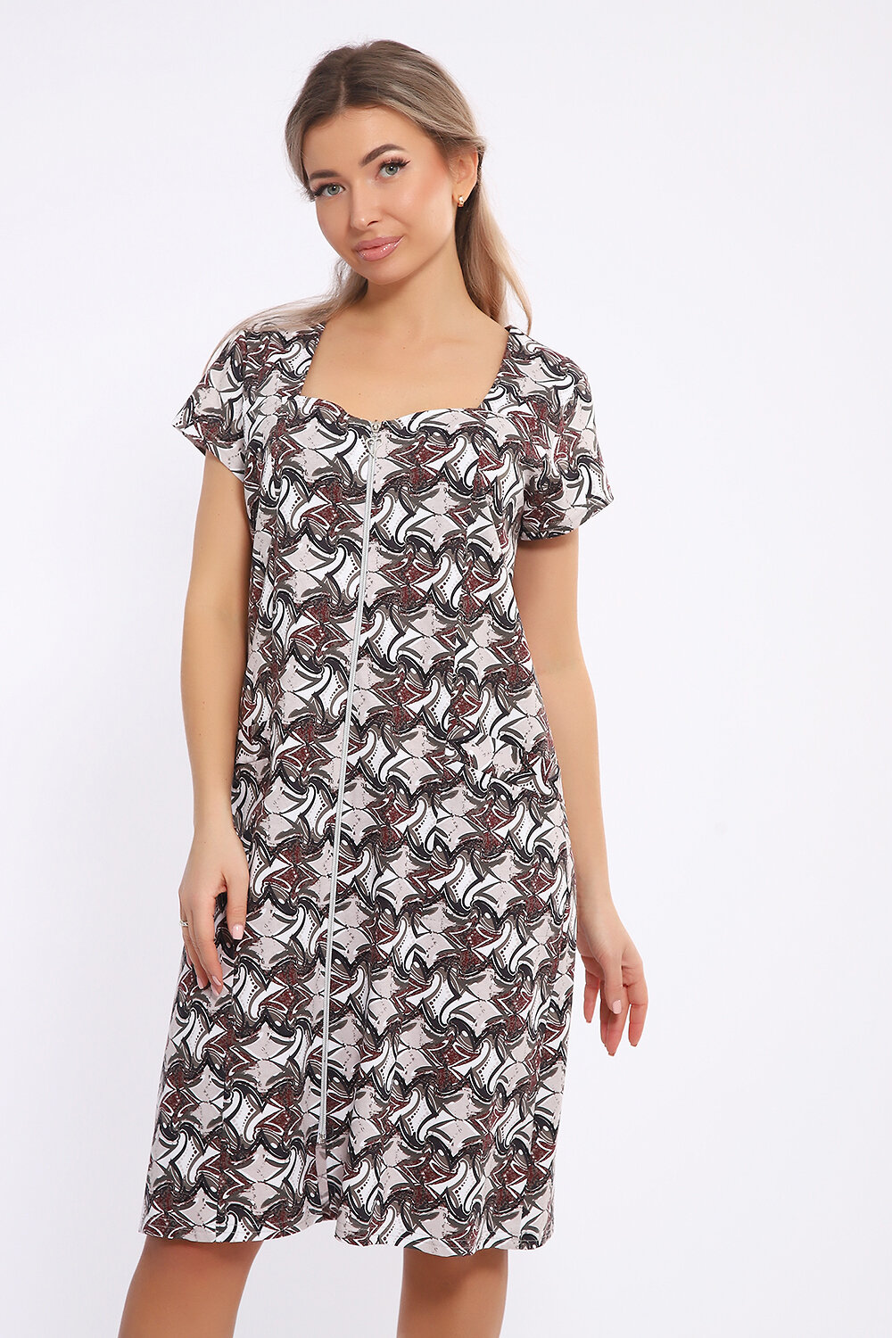 Натали Халат 578698 85034 абстракция