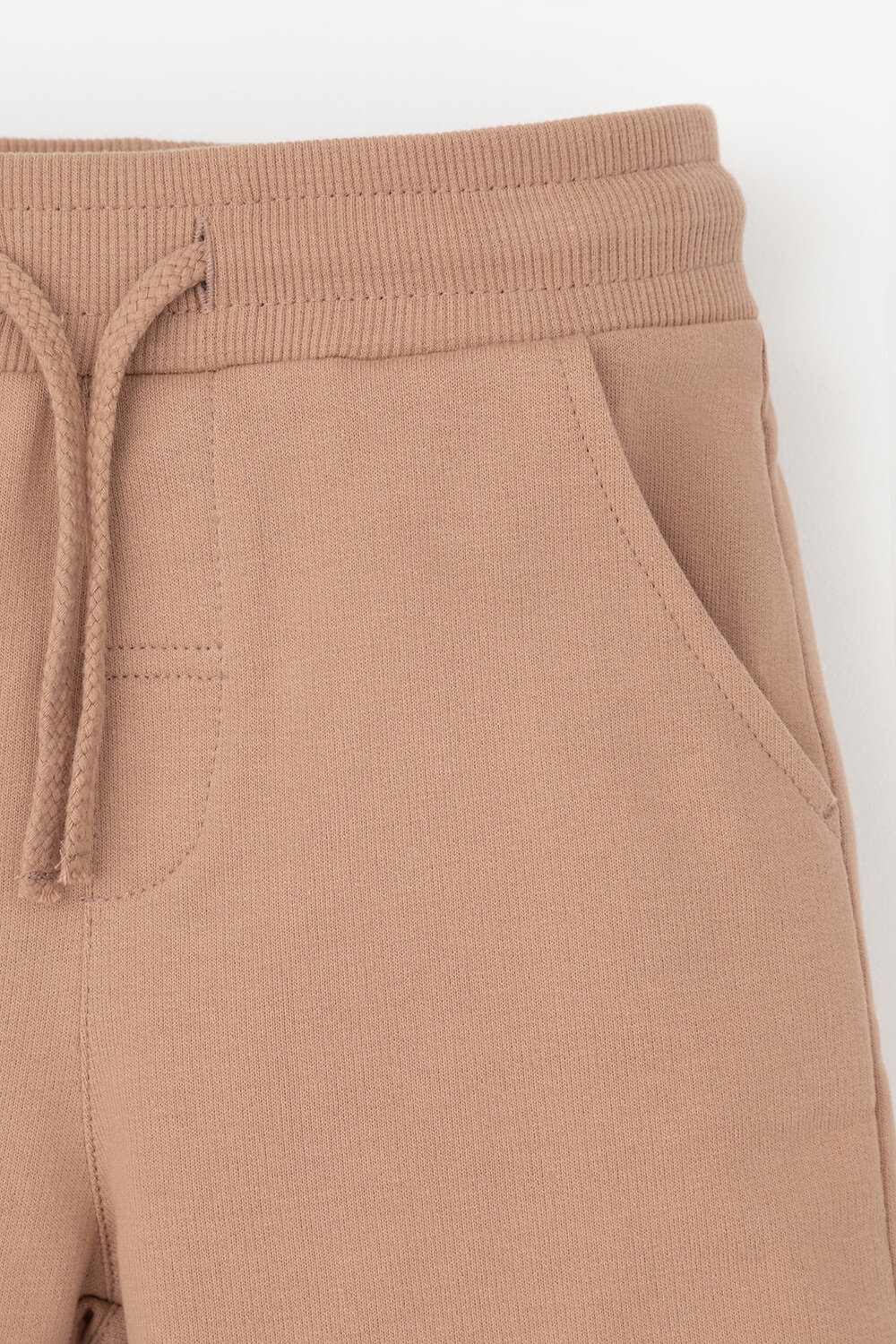 CROCKID Шорты 578706 К 400596 коричневый