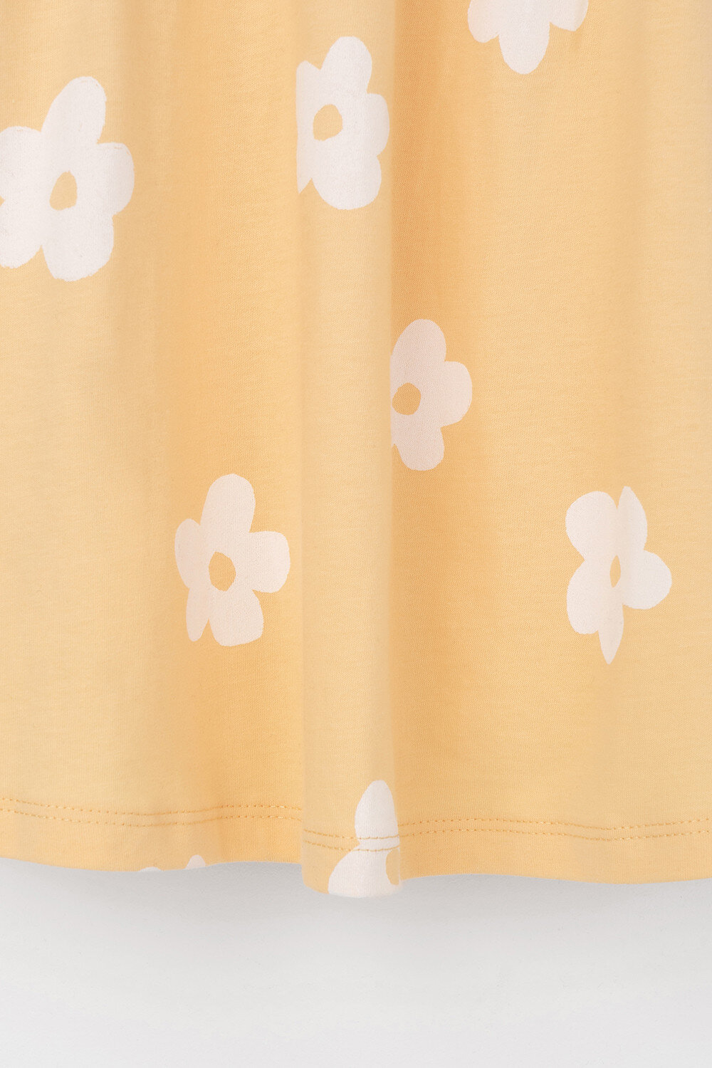 CROCKID Платье 578708 К 5880 желтый