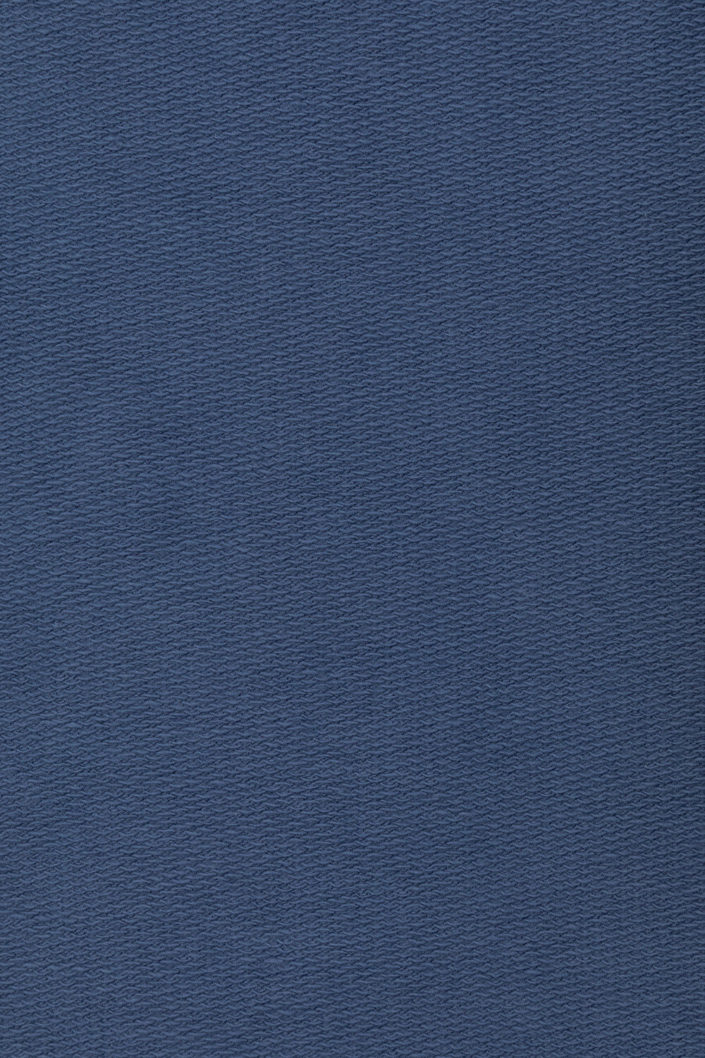 CROCKID Брюки 578709 К 400661 синий