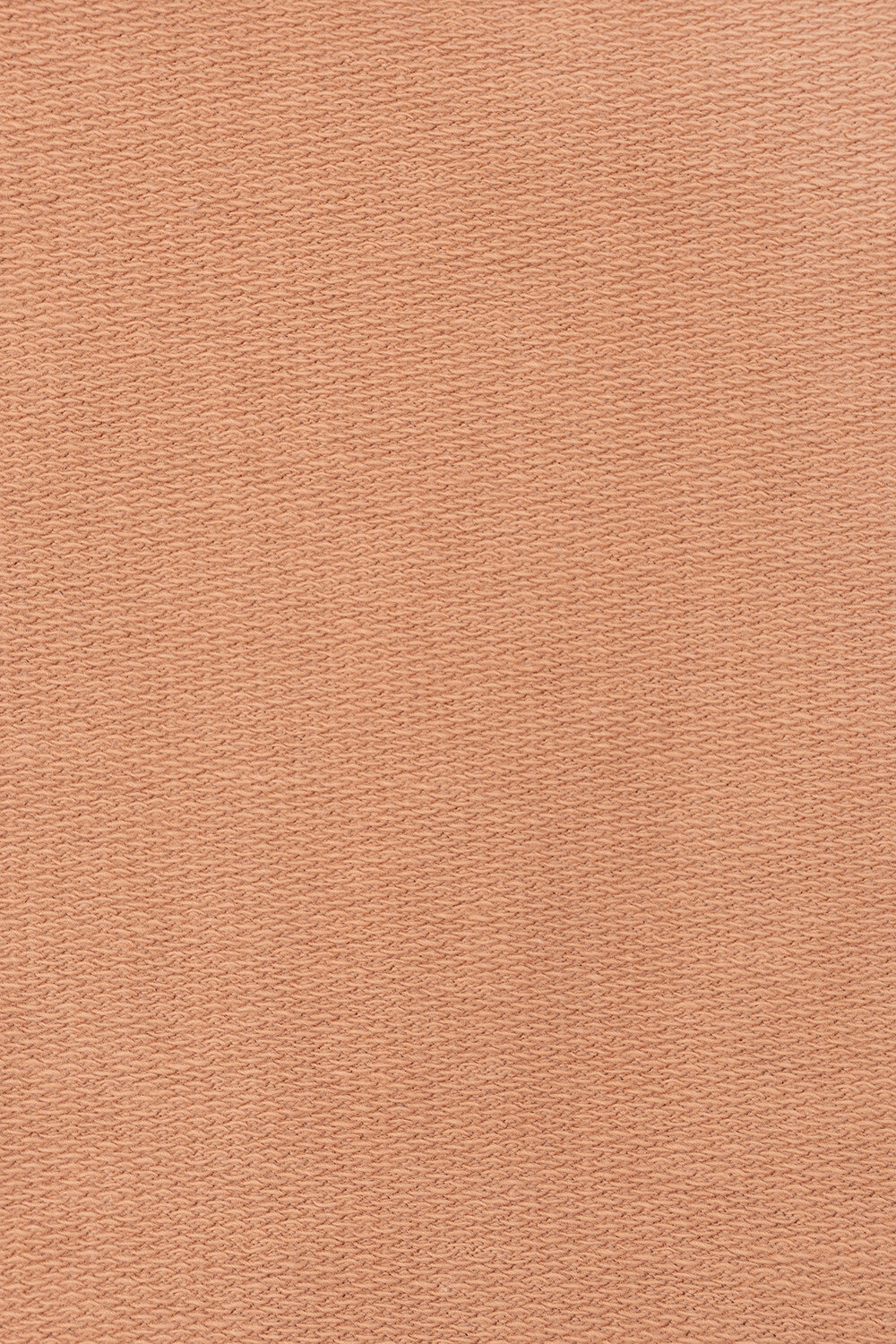 CROCKID Толстовка 578710 К 302288 коричневый