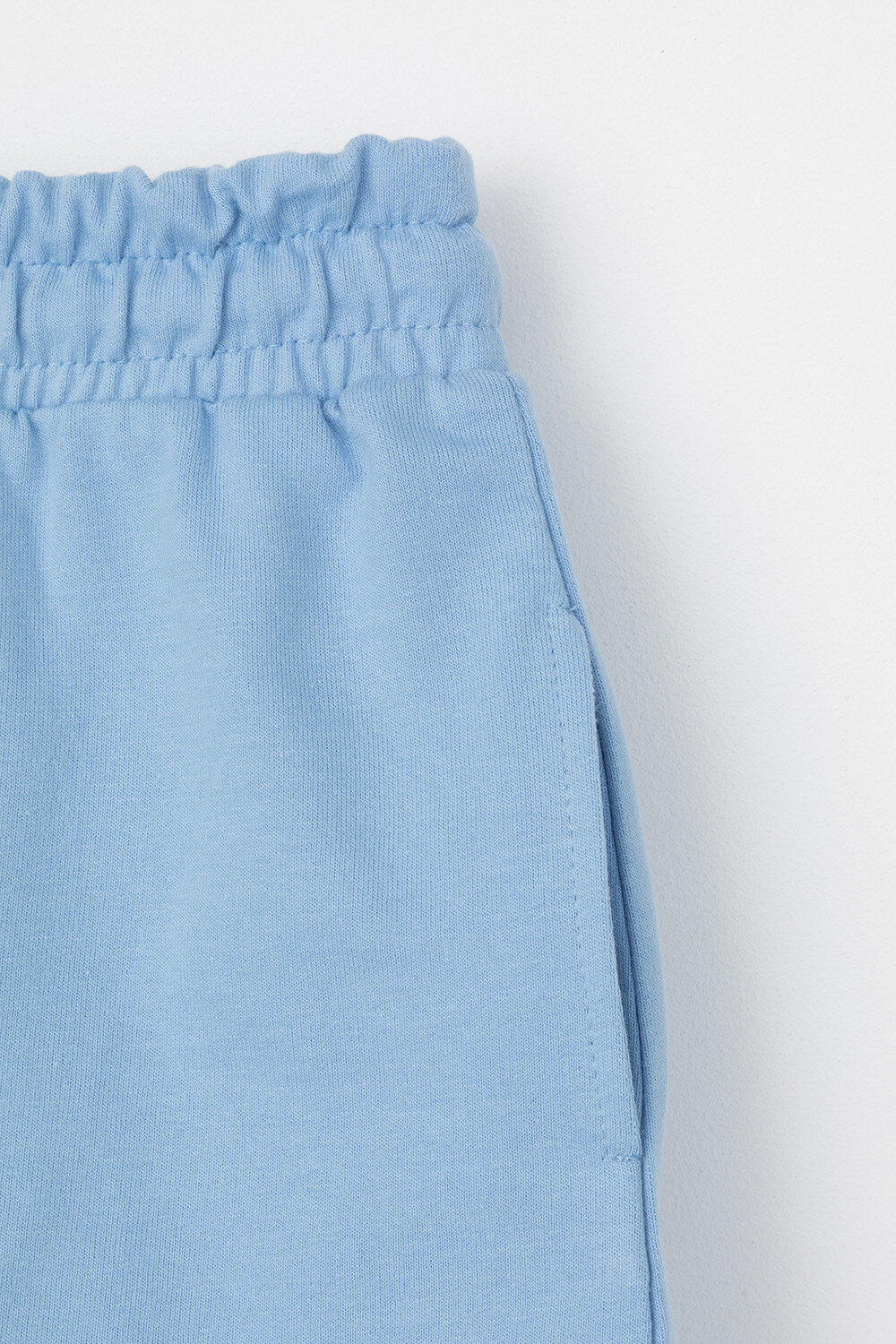 CROCKID Шорты 578711 К 400664 голубой