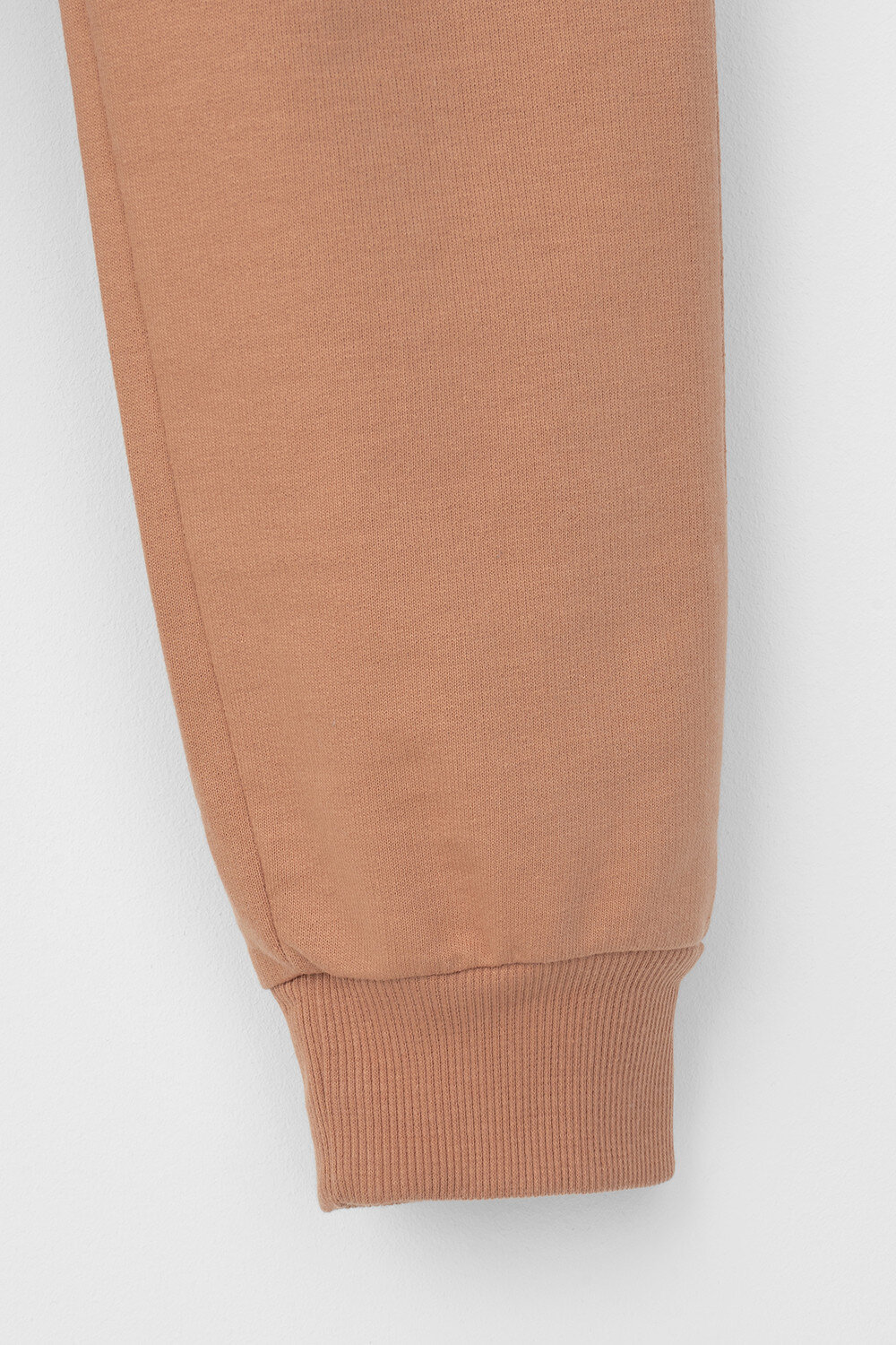 CROCKID Брюки 578712 К 400704 коричневый