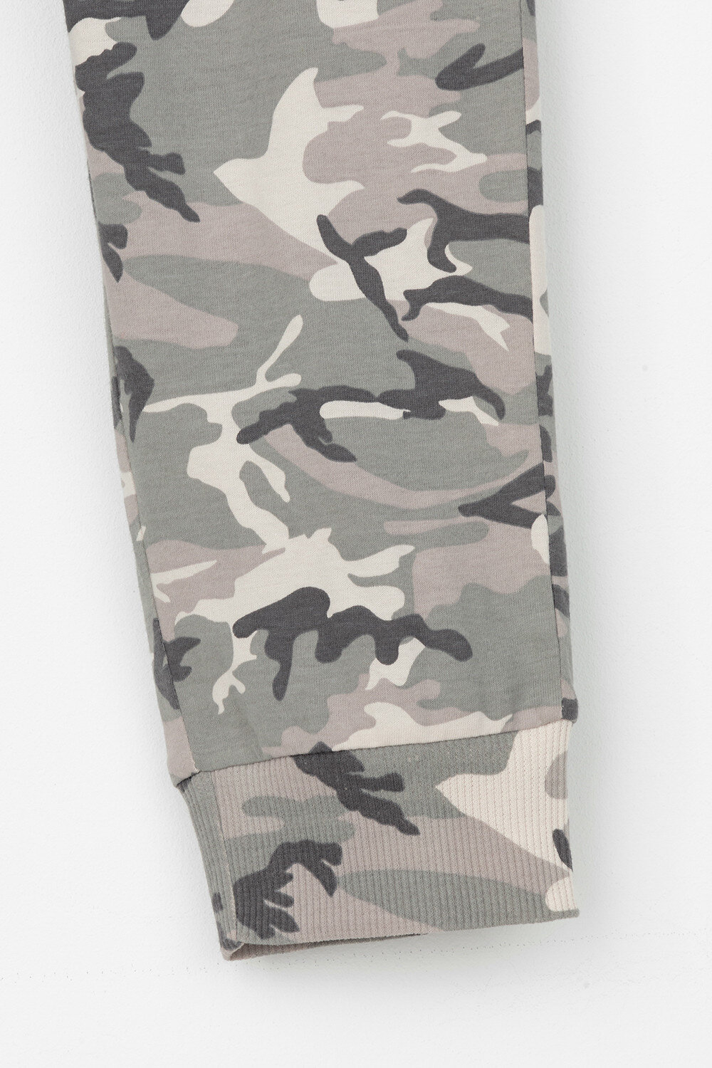 CROCKID Брюки 578713 К 400701 бежевый