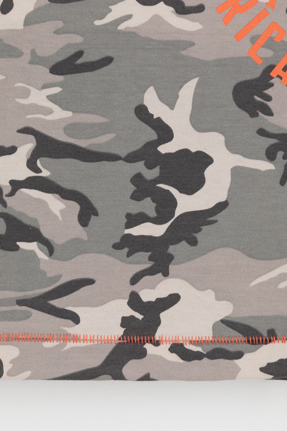 CROCKID Футболка 578715 К 302372 бежевый