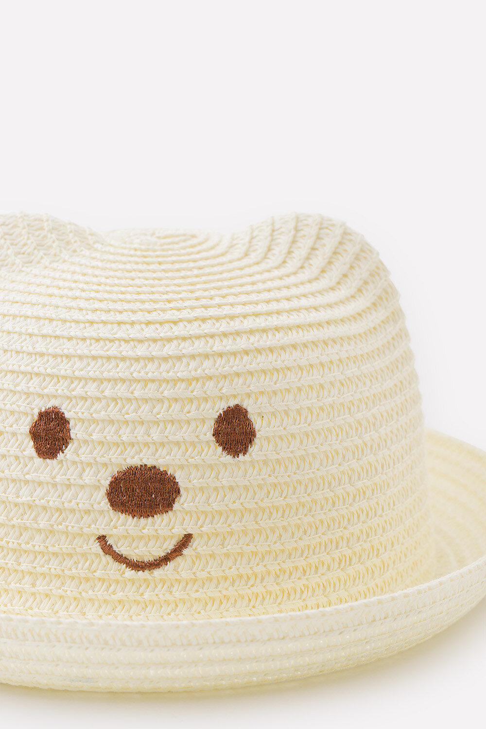 CROCKID Шляпка 578722 ТК 80072/11 ФВ бежевый