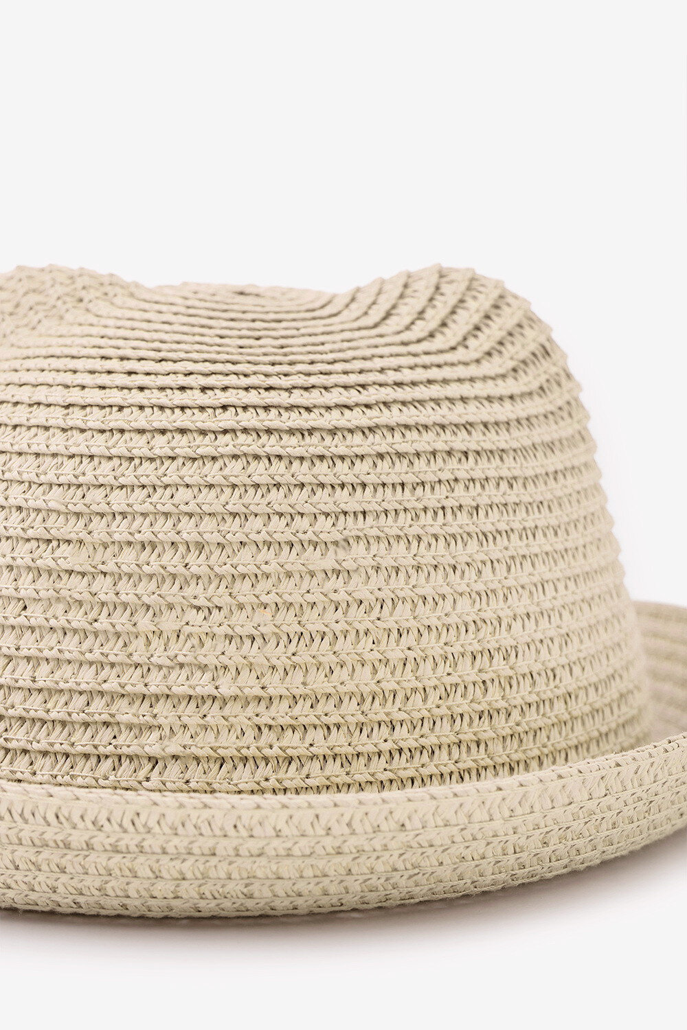 CROCKID Шляпка 578725 ТК 80071/22 ФВ коричневый