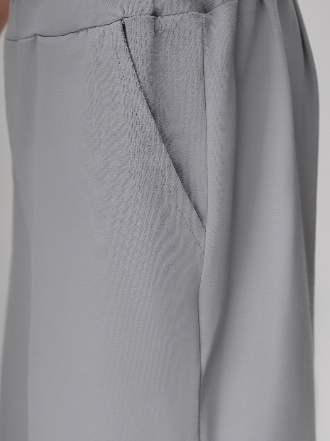 Bodo Костюм 578727 11-659MU серый