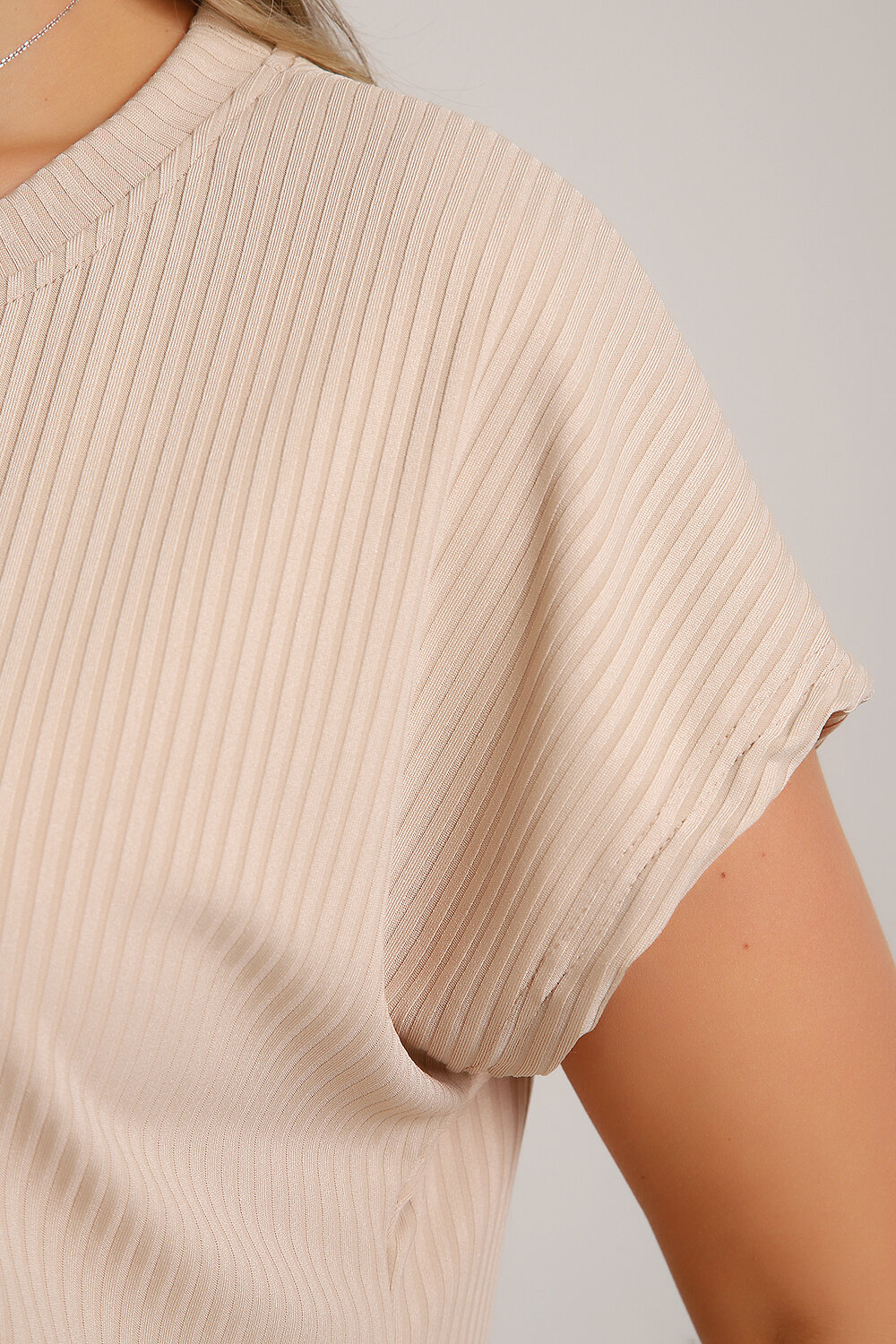 Натали Костюм 578749 21071 бежевый